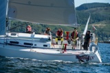 trojan gbr7005r whyw22 sun 750_2584yi